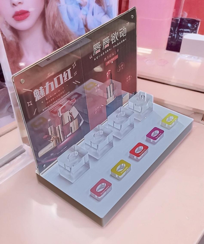 美杰亚克力定制案例实拍(2025083119445274)