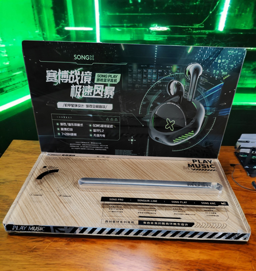美杰亚克力定制案例实拍(2025083016541201)