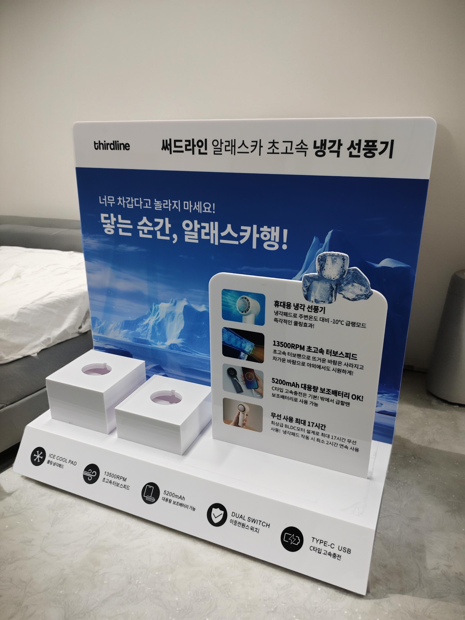亚克力表面硬度多少耐刮吗？材质镀层与抛光三件事说清