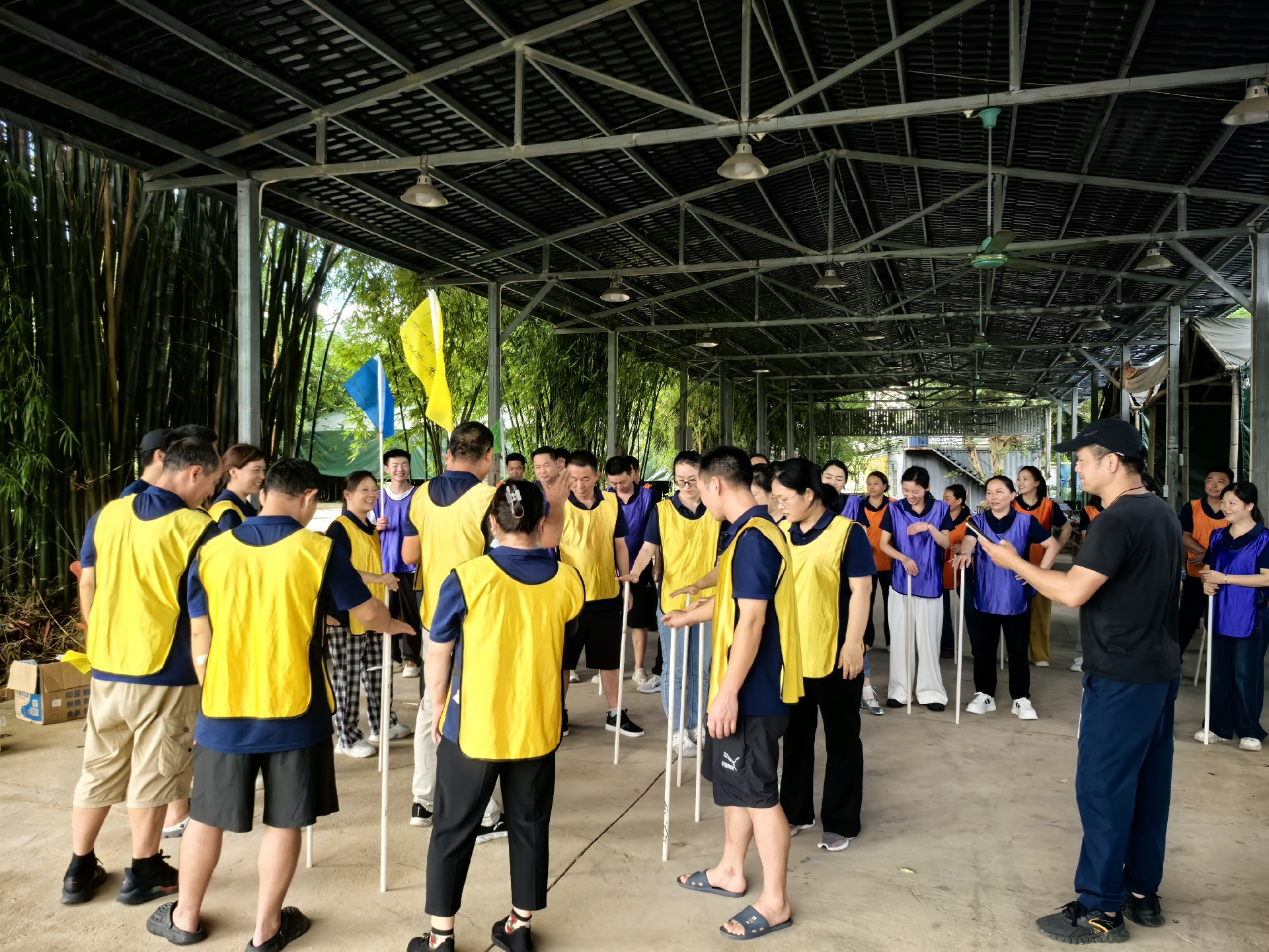 亚克力定制打样到底收不收费：免费背后要看清这三件事