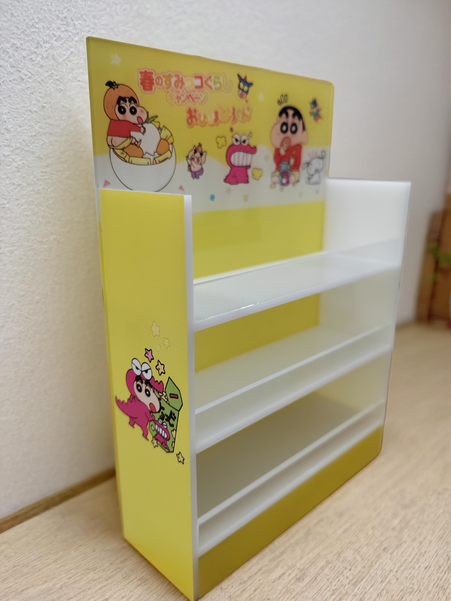 东莞亚克力展示架|收纳盒|厂家加工定制-深圳美杰有机玻璃