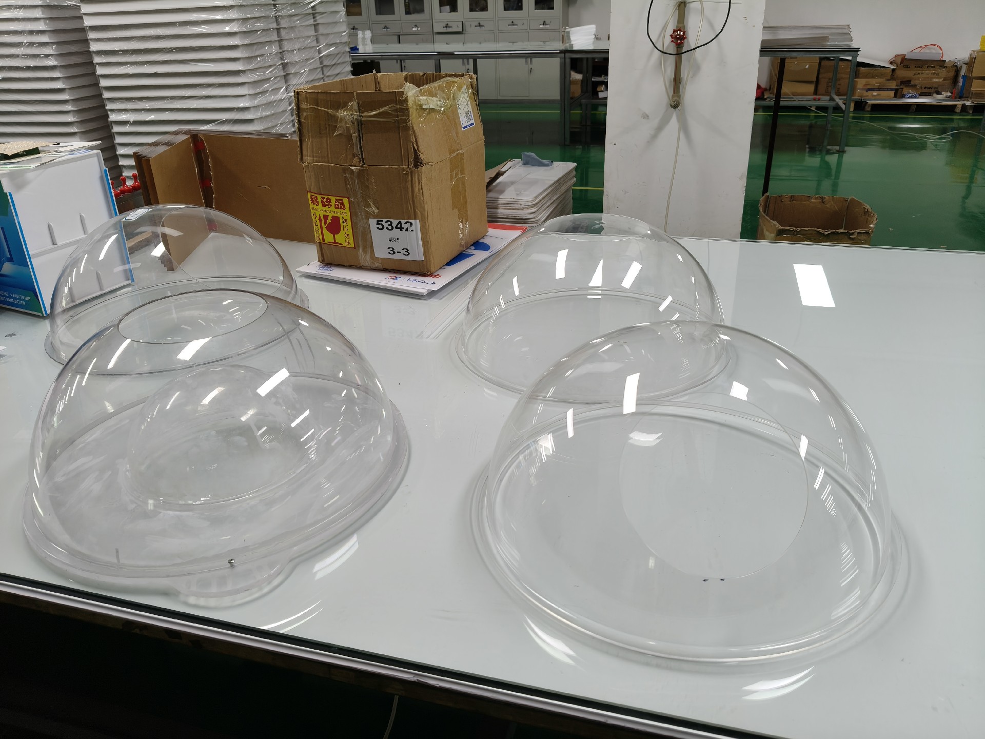美杰亚克力定制案例实拍(new-acrylic-display-case-3)