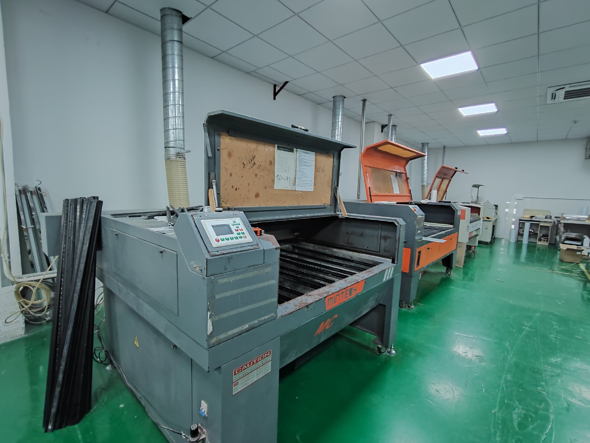 美杰亚克力定制案例实拍(meijie-factory-laser-cutting)
