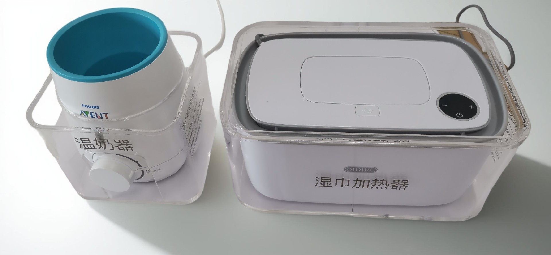 亚克力桌面展示牌多少钱？板厚印刷与造型三件事定底价